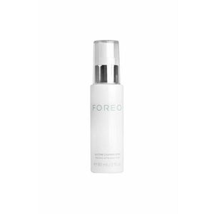 Čistič pre zariadenia foreo FOREO Silicone Cleaning Spray 60 ml vyobraziť