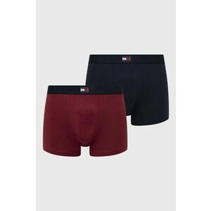 Boxerky Tommy Hilfiger vyobraziť