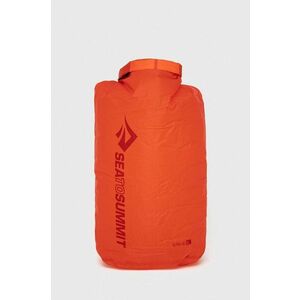 Vodotesný kryt Sea To Summit Ultra-Sil Dry Bag 8 L oranžová farba, ASG012021 vyobraziť