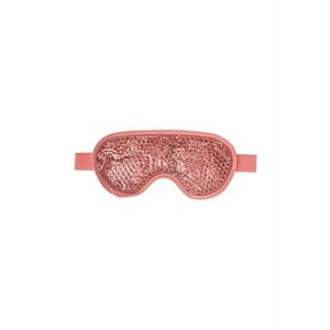 Gélová maska ​​na oči Aroma Home Essentials Gel Cooling Eye Mask vyobraziť