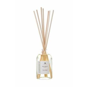 Aroma difuzér Aroma Home Balance Reed Diffuser 100 ml vyobraziť