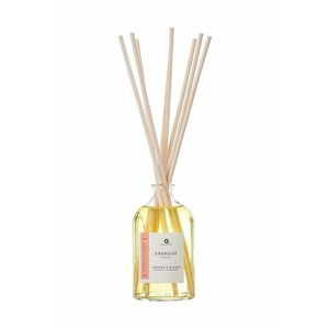 Aroma difuzér Aroma Home Energise Reed Diffuser 100 ml vyobraziť