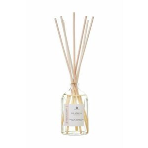 Aroma difuzér Aroma Home De-Stress Reed Diffuser 100 ml vyobraziť