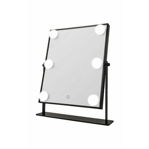 Led zrkadlo Danielle Beauty Hollywood Mirror vyobraziť