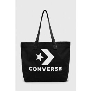 Converse - Kabelka vyobraziť