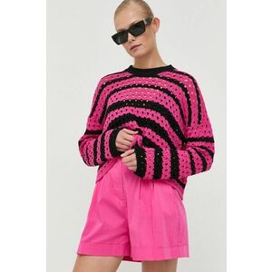 Red Valentino - Sveter vyobraziť