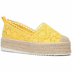 Espadrilky La Modeuse 46148_P102383 vyobraziť