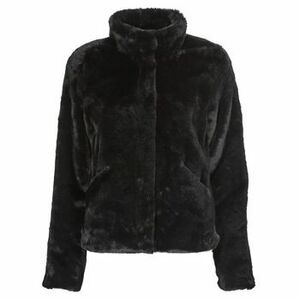 Bundy Only ONLNEWVIDA FAUX FUR JACKET CC OTW vyobraziť