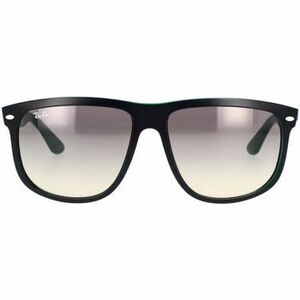 Slnečné okuliare Ray-ban Occhiali da Sole Boyfriend RB4147 656811 vyobraziť