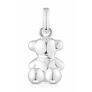 Charms Tous Bold Bear 1003827200 vyobraziť