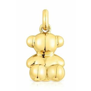 Charms Tous Bold Bear 1003827500 vyobraziť