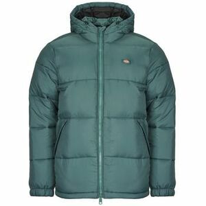 Bundy Dickies WALDENBURG HOODED JACKET vyobraziť