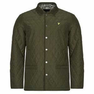 Bundy Lyle & Scott JK1990V vyobraziť