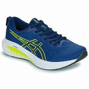 Bežecká a trailová obuv Asics Gel-Excite 10 vyobraziť