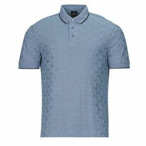 Polokošele s krátkym rukávom Armani Exchange 6DZFLA vyobraziť