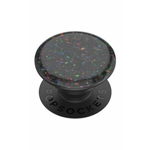 Držiak na telefón a stojan Popsockets Iridescent Confetti vyobraziť