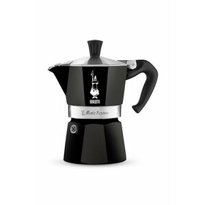 Kávovar Bialetti Moka Express 6tz vyobraziť