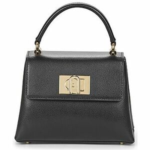 Kabelky Furla FURLA 1927 MINI TOP HANDLE vyobraziť