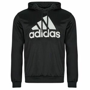 Súpravy vrchného oblečenia adidas Sportswear French Terry Hooded Track Suit vyobraziť