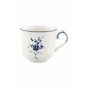 Šálka na espresso Villeroy & Boch Old Luxembourg vyobraziť