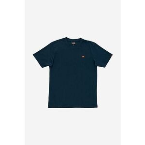 Ellesse - Polo tričko vyobraziť