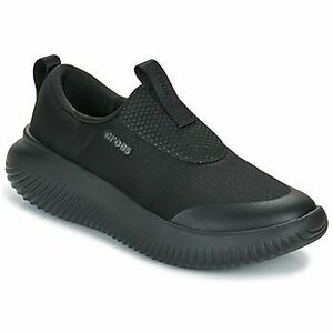 Slip-on Crocs Mellow Ease vyobraziť