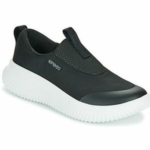 Slip-on Crocs Mellow Ease vyobraziť