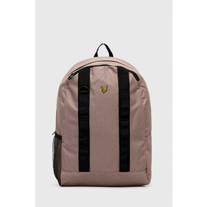 Ruksak LYLE & SCOTT vyobraziť