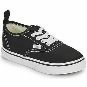 Nízke tenisky Vans TD Authentic Elastic Lace vyobraziť