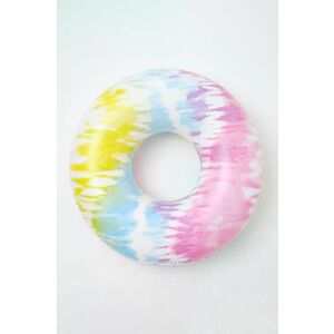 Plavecké koleso SunnyLife Tie Dye Sorbet vyobraziť