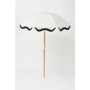 Plážový dáždnik SunnyLife Luxe Beach Umbrella vyobraziť