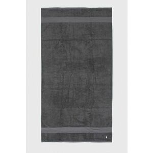 Osuška Ralph Lauren Bath Sheet Player 90 x 170 cm vyobraziť