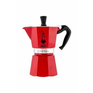 Kávovar Bialetti Moka Express 6 tz vyobraziť