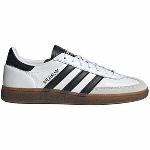 Nízke tenisky adidas Handball Spezial IE3403 vyobraziť