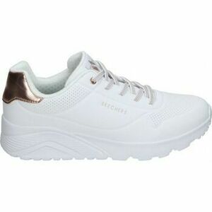 Univerzálna športová obuv Skechers 310384L-WHT vyobraziť