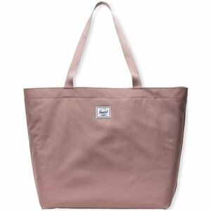 Peňaženky Herschel Classic Tote - Ash Rose vyobraziť