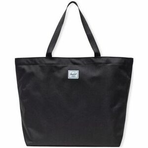 Peňaženky Herschel Classic Tote - Black vyobraziť