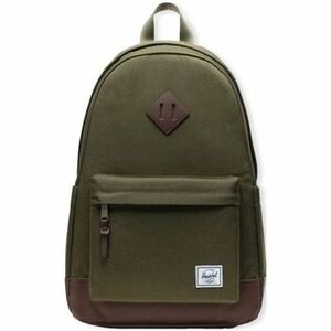 Ruksaky a batohy Herschel Heritage Backpack - Ivy Green/Chicory vyobraziť