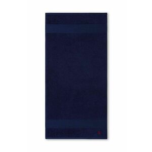 Bavlnený uterák Ralph Lauren Handtowel Player 50 x 100 cm vyobraziť