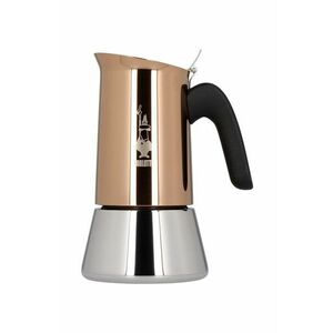 Kávovar Bialetti New Venus 6t vyobraziť