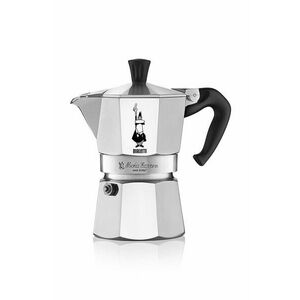 Kávovar Bialetti Moka Express 3tz vyobraziť