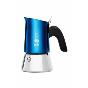 Kávovar Bialetti New Venus 4t vyobraziť