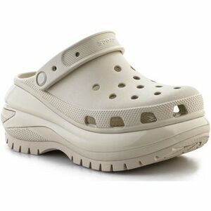 Šľapky Crocs MEGA CRUSH CLOG 207988-2Y2 vyobraziť