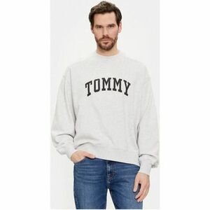 Mikiny Tommy Jeans DM0DM18386 vyobraziť