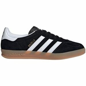 Nízke tenisky adidas Gazelle Indoor JI2060 vyobraziť