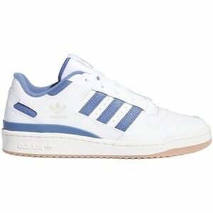 Nízke tenisky adidas Forum Low CL IH7821 vyobraziť