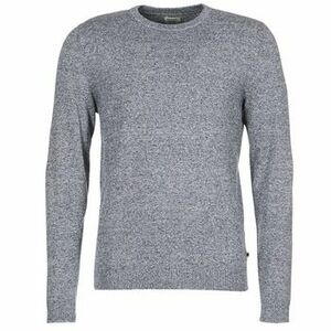 Svetre Jack & Jones JJEBASIC vyobraziť