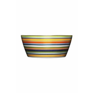 Misa Iittala Origo vyobraziť