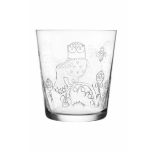 Sada pohárov Iittala Taika 2-pak vyobraziť