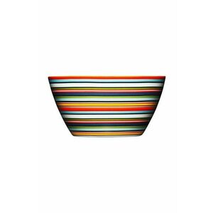 Misa Iittala Origo vyobraziť